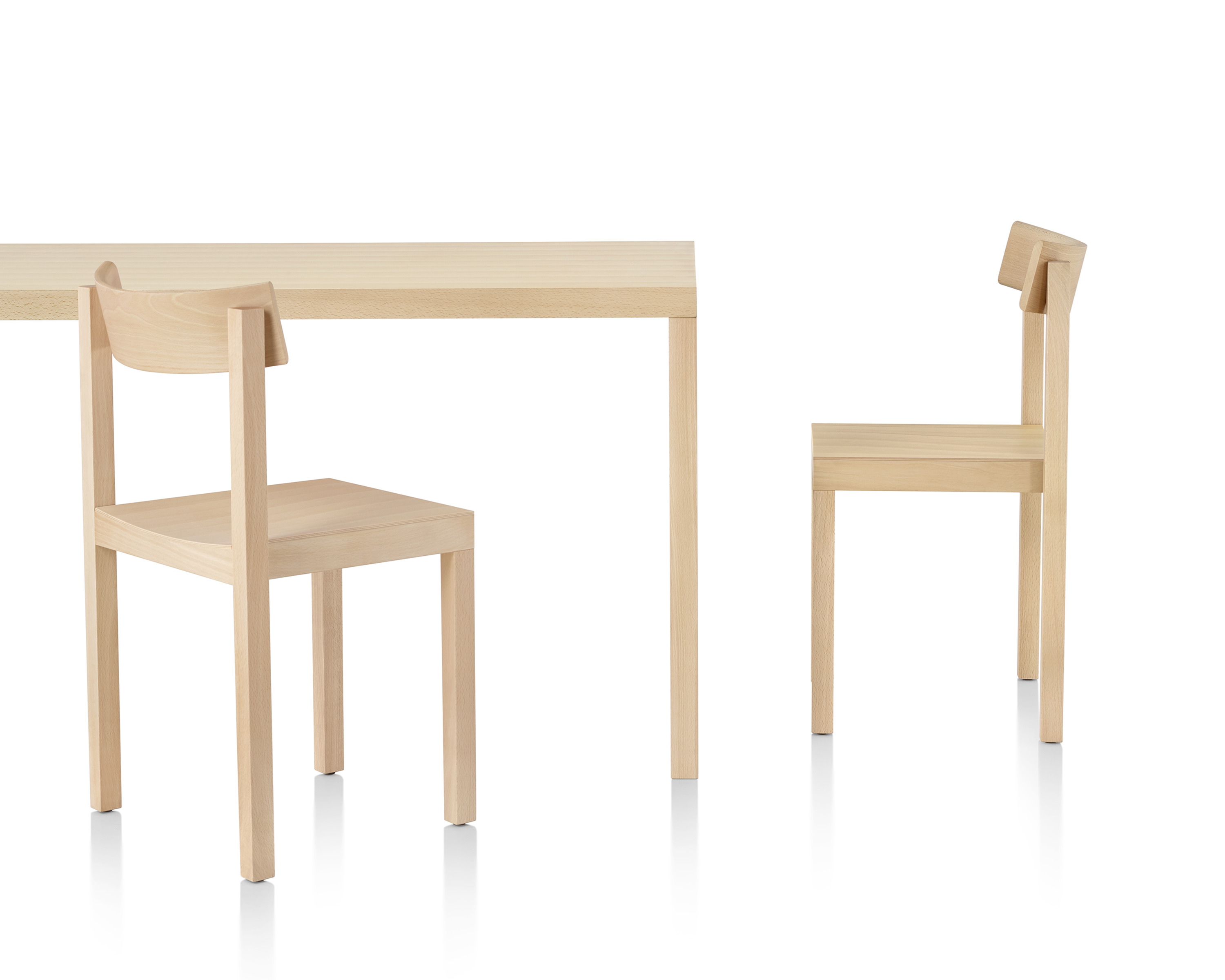 开云（中国） - 坐具|餐椅|办公家具|设计师家具|普里莫餐椅